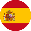 en